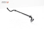2018 - 2025 Audi SQ5 Front Stabilizer Anti Roll Sway Bar Oem. Fixed Price $114.99.