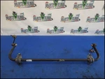 2010-2015 Chevrolet Camaro Ss 6.2L Rear Sway Stabilizer Suspension Bar Axle 2431. Fixed Price $74.99.