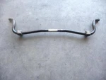 2012-2017 Bentley Continental Gt Stabilizer, Complete 3W0411305AF Oem A1. Fixed Price $159.98.