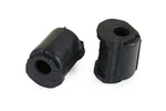 Mevotech MK90524 Suspension Stabilizer Bar Bushing Kit. Fixed Price $17.63.