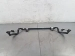 2011 Mercedes Benz Amg 63 Front Sway Bar / End Links #7920 B3. Fixed Price $79.99.