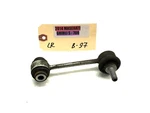 2014-2019 Maserati Ghibli Q4 Left Driver Rear Sway Bar End Link Oem.. Fixed Price $24.99.