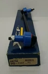 K8734 Xcp Automotive Stabilizer Bar Link Kit 545-1117. Fixed Price $18.61.