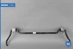 03-08 Bmw Z4 E85 E86 Front Stabilizer Swaybar Anti Roll 1094542 Oem. Fixed Price $70.55.
