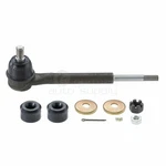 Moog Suspension Stabilizer Bar Link Front K6628 For Chevrolet Gmc. Fixed Price $76.88.