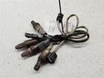 14-17 Infiniti QX50 Oxygen 02 Sensor Set X4 Oem 22693-1PM0A. Fixed Price $214.99.