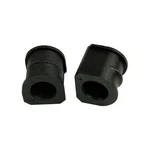 For Isuzu Trooper 1992-2002 Beck Arnley Front Sway Bar Bushings. Fixed Price $23.90.