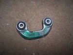 02 03 04 05 06 Audi A4 Convertible Front Stabilizer Bar Link 623597. Fixed Price $24.29.