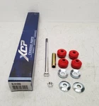 SL91205 Xcp Mas Industries Front Suspension Stabilizer Bar Link Kit. Fixed Price $12.99.