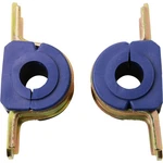 Moog K90392 Stabilizer Bar Bushing Kit Front To Frame. Fixed Price $23.10.
