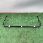 2013 - 2019 Cadillac Xts Awd Rear Stabiliser Sway Bar W/ Link Oem 20906484. Fixed Price $66.75.