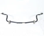 2016 2019 Buick Cascada Front Stabilizer Bar Oem 13362390. Fixed Price $149.99.