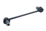 Suspension Stabilizer Bar Link-gas Auto 7 Inc 843-0229. Fixed Price $19.00.