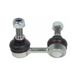Suspension Stabilizer Bar Link Kit Delphi TC2197. Fixed Price $33.94.