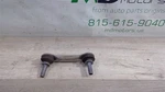 2015-2024 Ford Edge Rear Stabilizer Sway Anti Roll Bar Link F2GZ5C486A. Fixed Price $50.00.