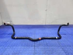 19-25 Toyota RAV4 Front Stabilizer Swaybar Genuine Oem Part 488110R060. Fixed Price $128.24.
