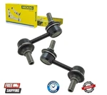 New Moog Front Sway Bar End Link Lh Driver & Rh Passenger Pair 07-14 Acura Tl. Fixed Price $77.78.