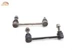 2014 2022 Land Range Rover Sport Rear Stabilizer Sway Bar Links Oem -set-. Fixed Price $32.99.