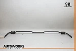 83-87 Porsche 944 Rear Suspension Stabilizer 477511411A Oem. Fixed Price $144.50.