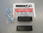 Readylift 67-5008 Sway Bar Drop Bracket. Fixed Price $24.99.