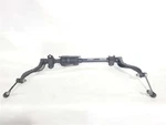 Rear Stabilizer Sway Bar Pn CPLA5E484AH Oem 2016 2017 2018 Range Rover. Fixed Price $73.94.
