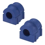 Moog K200319 Suspension Stabilizer Bar Bushing Kit For Chevrolet Malibu. Fixed Price $12.09.
