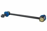 Mevotech Suspension Stabilizer Bar Link Kit MS25821. Fixed Price $40.22.