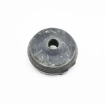 New Mercedes-benz W211 Rear Coil Spring Shim A2113250184 Original. Fixed Price $24.90.