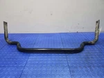 06-11 Mercedes-benz W219 CLS500 CLS550 Front Stabilizer Swaybar Oem. Fixed Price $128.24.