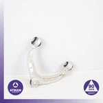 Bmw F16 X6M Front Right Side Upper Suspension Control Arm 31126863786 Oem. Fixed Price $41.50.