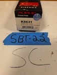 Xrf K8631 Stabilizer Bar Link Kit Front Suspension Sway Replacement. Fixed Price $26.00.