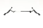 2020 - 2025 Land Rover Evoque Front Stabilizer Sway Anti Roll Bar Oem. Fixed Price $104.76.