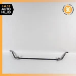 17-23 Aston Martin DB11 Front Anti Roll Sway Bar Stabilizer Oem. Fixed Price $374.23.