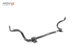 2010 - 2019 Ford Flex Fwd Front Stabilizer Anti Roll Sway Bar Oem. Fixed Price $103.99.
