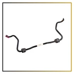 2003-2006 Land Rover Range Hse Rear Suspension Stabilizer Sway Bar Oem. Fixed Price $98.25.