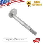 1PC 06508481AA Front Lower Control Arm Bolt Repair For 2006-2022 Dodge Ram 1500. Fixed Price $22.32.