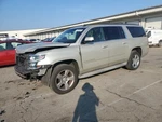 Stabilizer Bar Rear Fits 07-20 Escalade Esv 5134670. Fixed Price $105.00.