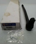 Napa DS1434 Steering Tie Rod End Superior Durability & Precision Handling. Fixed Price $32.33.