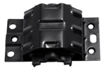 Engine Mount Fits 1975-1981 Pontiac Firebird,grand Lemans. Fixed Price $26.69.