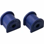 Moog Suspension Stabilizer Bar Bushing Kit Rear To Frame K7410 For Jeep. Fixed Price $20.84.