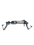 2013 - 2018 Range Rover L405 Rear Anti Roll Stabilizer Bar CPLA5E484AG *103K*. Fixed Price $212.50.