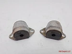 2009 Bmw 135I 128I E82 E88 Rear Stabilizer Bar Support Set 12MM 33556780707. Fixed Price $19.99.