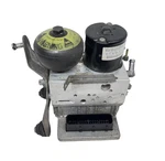 03 04 06 07 Mercedes CLS500 SL600 Abs Pump Anti Lock Brake Module A0054318012. Fixed Price $179.99.