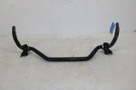2003-2009 Nissan 350Z Front Stabilizer Sway Bar Oem PZ27. Fixed Price $70.50.