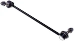 Suspension Stabilizer Bar Link Kit Mas SL90472. Fixed Price $25.16.