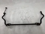 12-19 Range Rover Evoque Rear Stabilizer Sway Bar Oem. Fixed Price $53.62.
