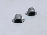 Suspension Stabilizer Bar Bracket 03-08 Bmw Z4 E85 31356768828 Oem #1520. Fixed Price $42.46.
