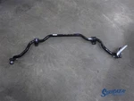 Chevrolet Silverado 1500 2020-2025 Front Suspension Stabilizer Bar 86821088 8505. Fixed Price $105.00.