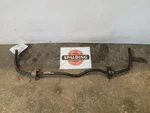 Front Stabilizer Roll Sway Bar 23.6MM 2014 Tiguan 10515839. Fixed Price $105.83.