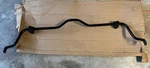 2016-2024 Chevrolet Camaro Ss Rear Stabilizer Sway Bar 23161082 Oem JD46. Fixed Price $115.00.